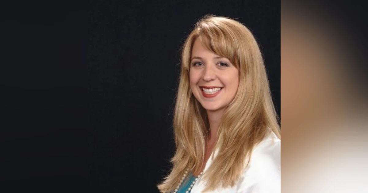 Kira Golden Founder, CEO Direct Source Wealth Time Freedom Expert