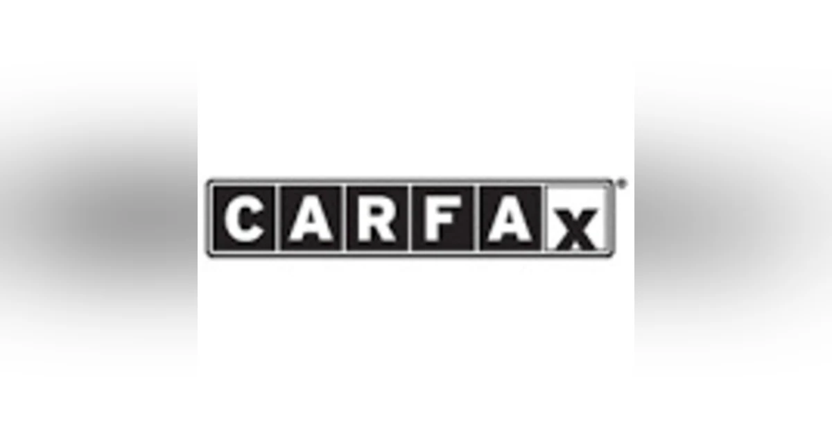 Discovering the Power of CARFAX and the Car Care App