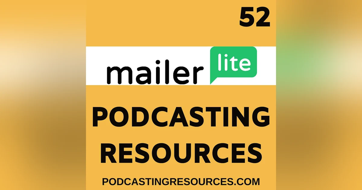 Mailer Lite Powerful Email at a Price You Can Afford