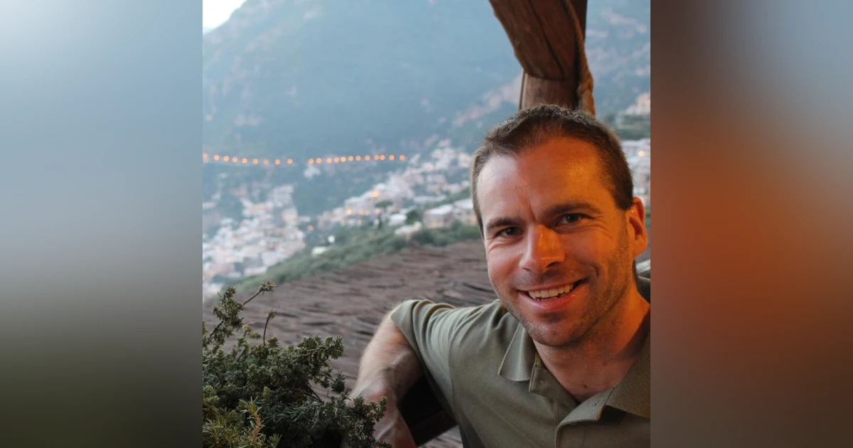 Interview with BoatTests101.com Founder, Brian Holland - Episode #85
