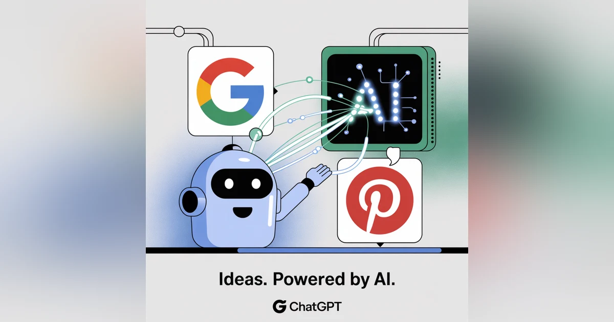 Get Found, Indexed, and Ranked High on ChatGPT (Answer Search Engines) Using Your Website with Favour Obasi-ike