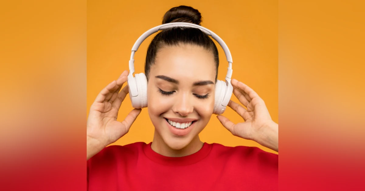 #101 Music for Relaxation Meditation (432 Hz)