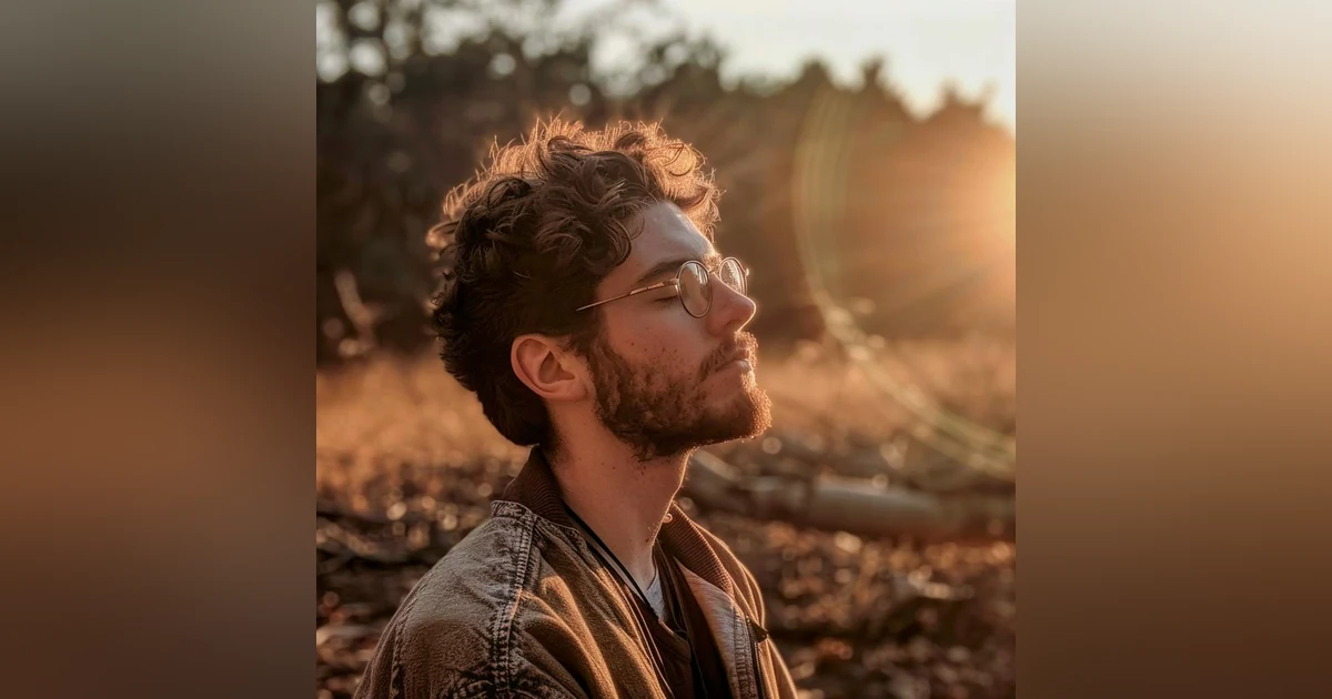 Mindful Liberation: Uncovering and Overcoming Addictions Through Meditation