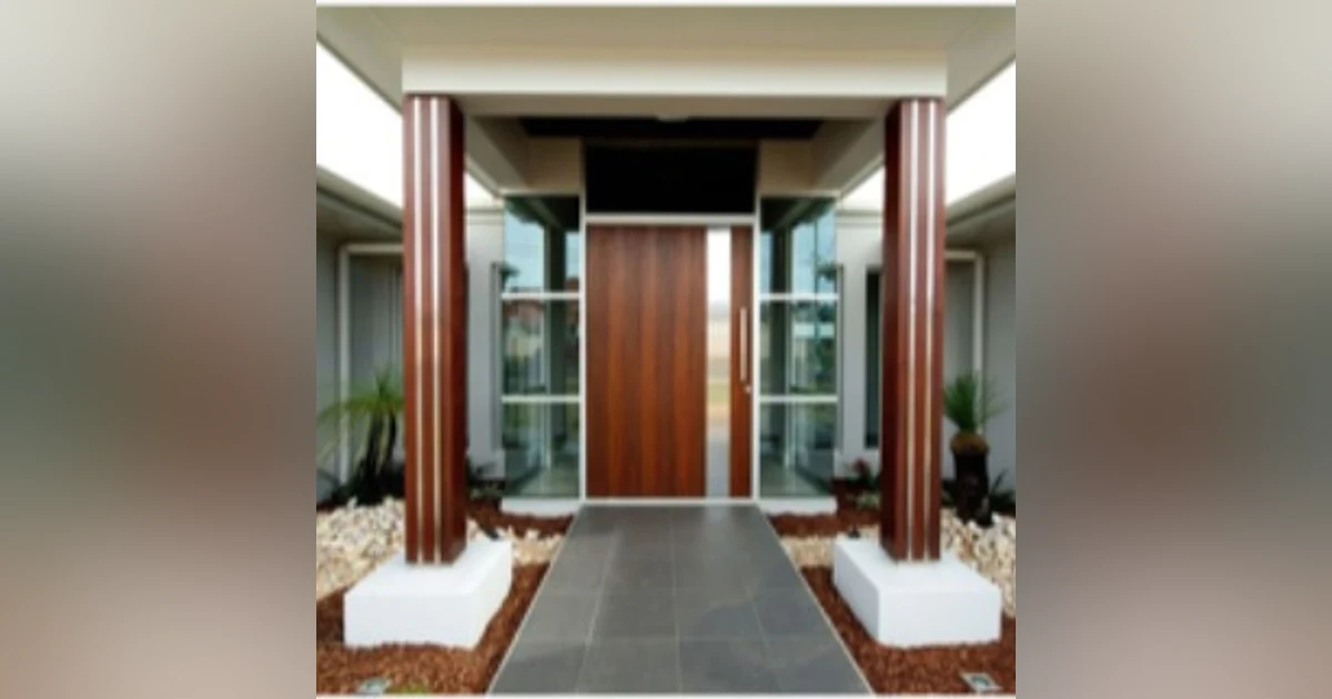 Tim Waring of Arden Vale Homes talks the client screening process