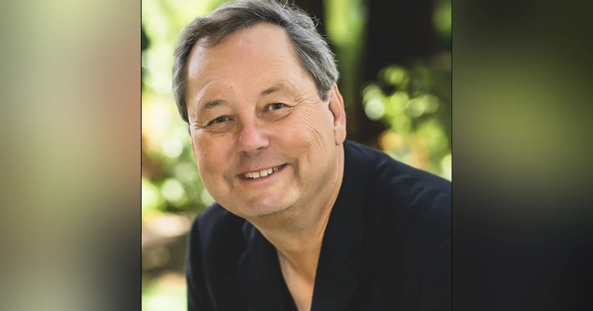 Paul Mockapetris, Internet Pioneer, Inventor of DNS Internet System threatstop.com