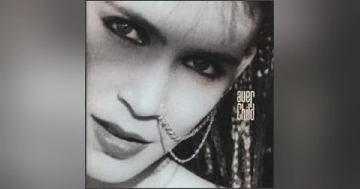 31: Jane Child, "Don't Wanna Fall In Love" | B.J. and The Bear