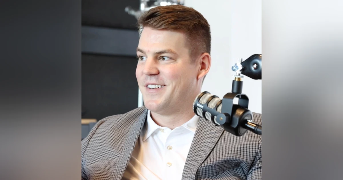 Making Sense of the PBM World with Brian Shonat of Goodroot
