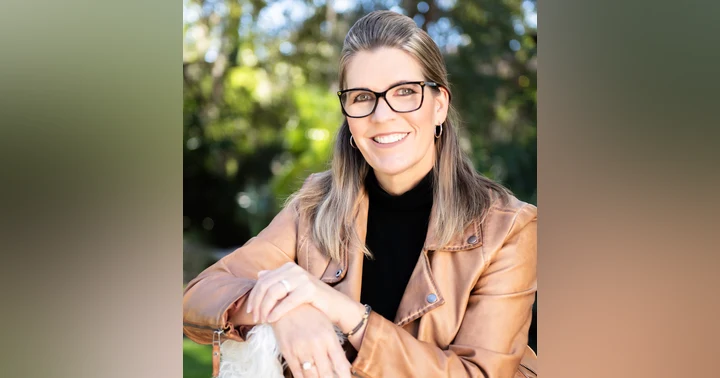 image for Kati Spaniak – The Real Voice Behind “Sell Your Home with Kati Spaniak