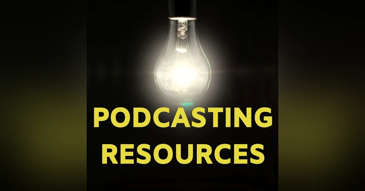 Get Your Next Guest With Poddit