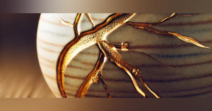 image for Hard Today, Resilient Tomorrow: What Resilience Really Looks Like
