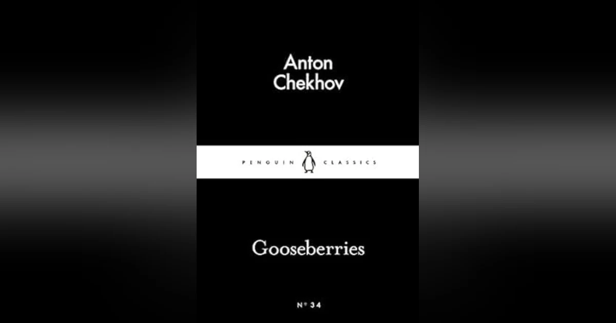 Chekhov