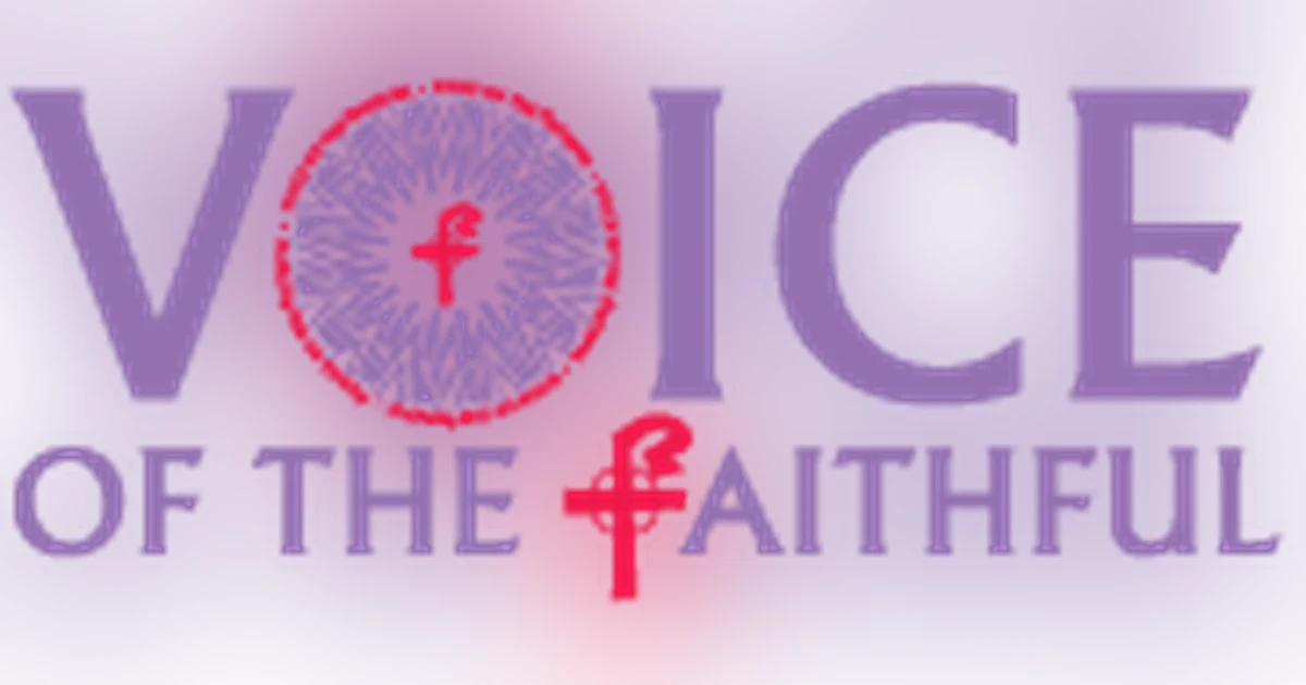 Saturday, April 13, 2019 Mary Pat Fox-President-VOTF & Margaret Roylance-Trustee & Chair of the VOTF Finance Working Group