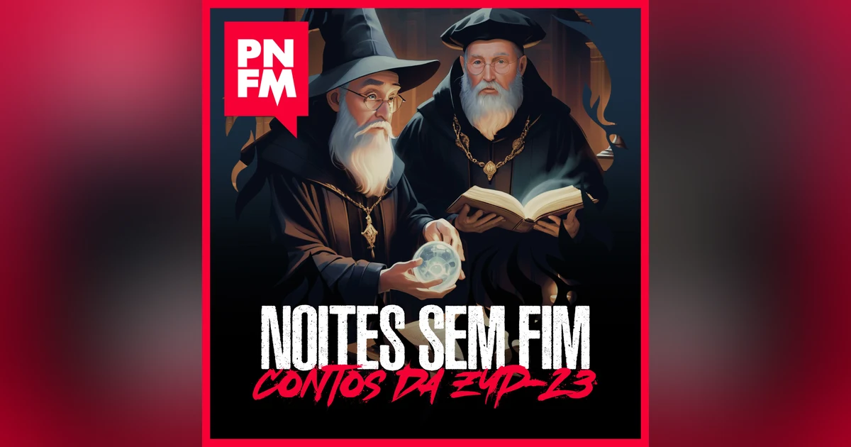 NSF01 - Acessando Instâncias Superiores