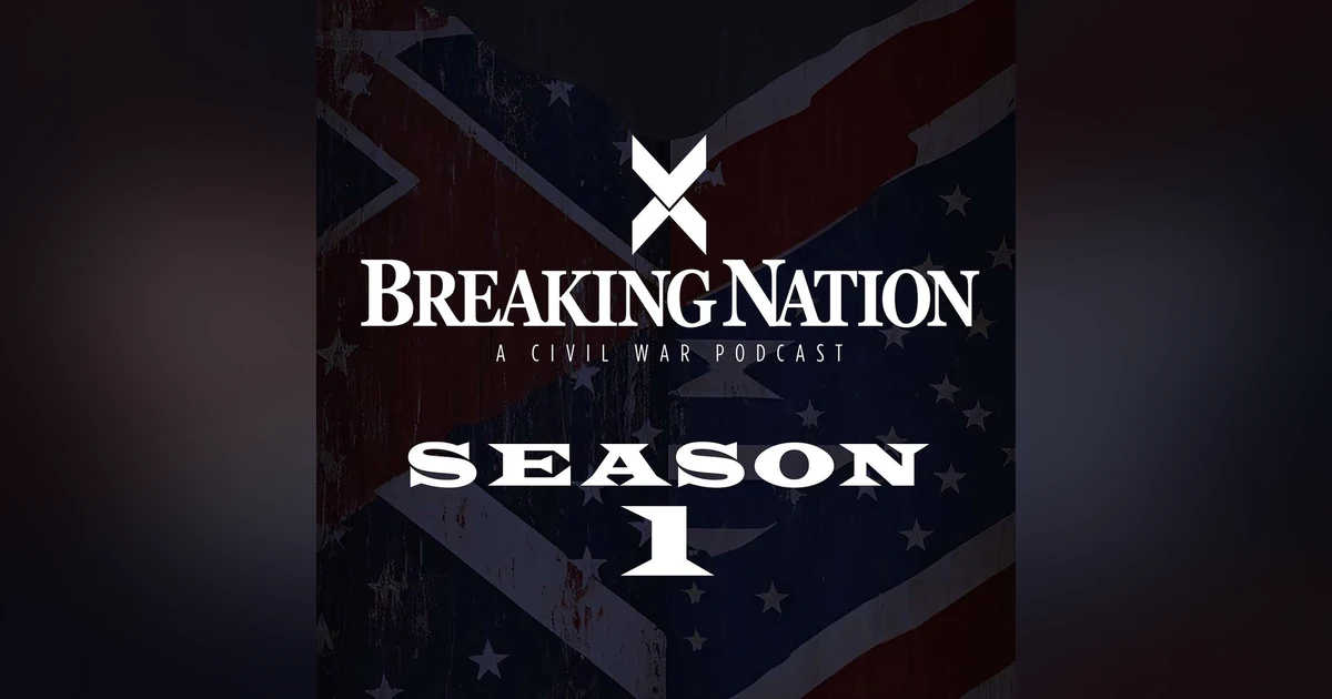 S1E1 – Introduction