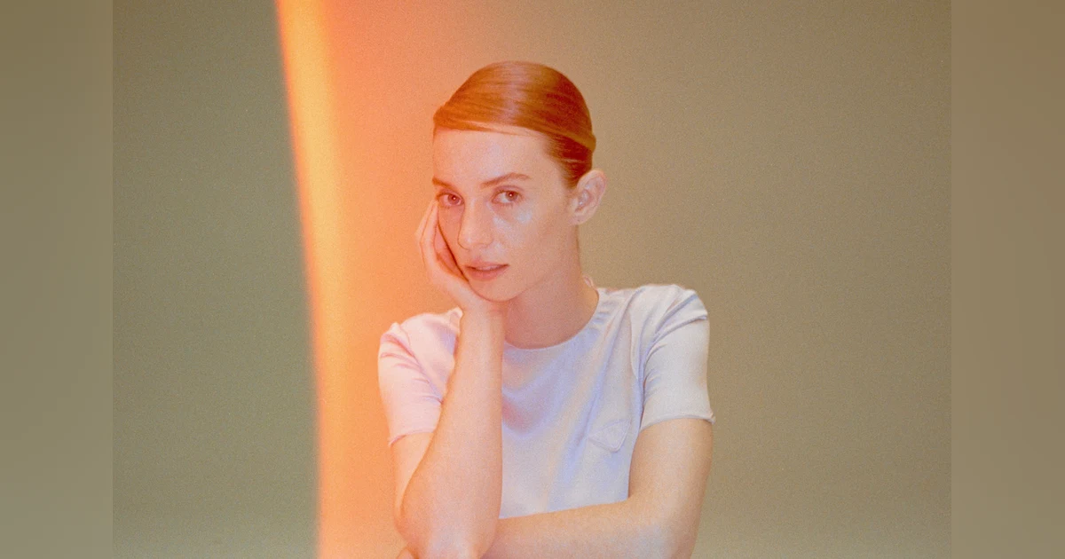 Maya Hawke