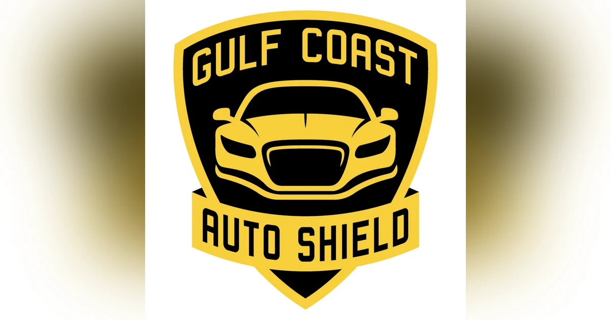 Car Care with John Gray: Protection Tips, Gulf Coast Auto Shield Services, and Lincoln Corsair 2023 Review.