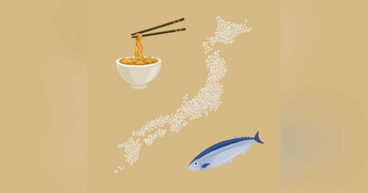 Rice Noodle Fish Free Book: A Culinary Exploration Summary
