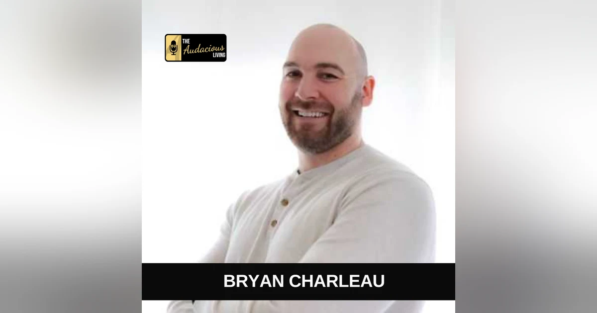Mastering Sales: Overcoming Adversity and Achieving Success
