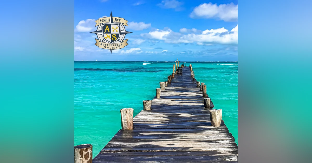 Mexican All Inclusive Resorts, Part Two