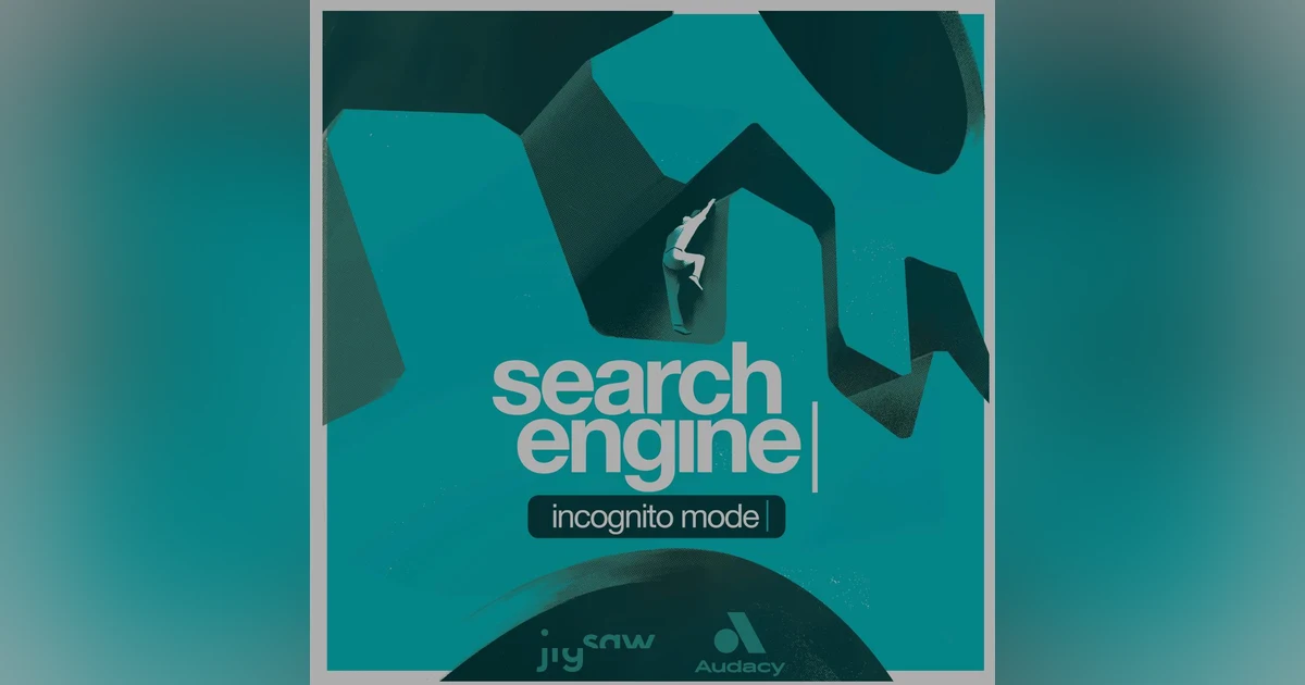 A big announcement from Search Engine plus, "What's in your cocaine?"