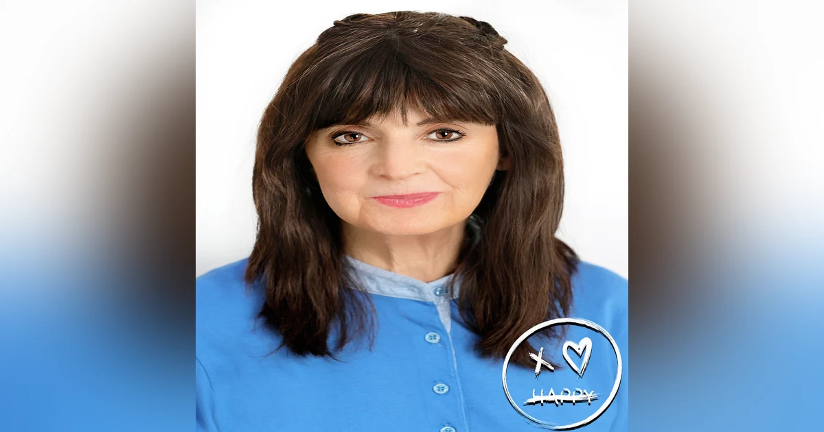 Bracha: The Power of Gratitude |135