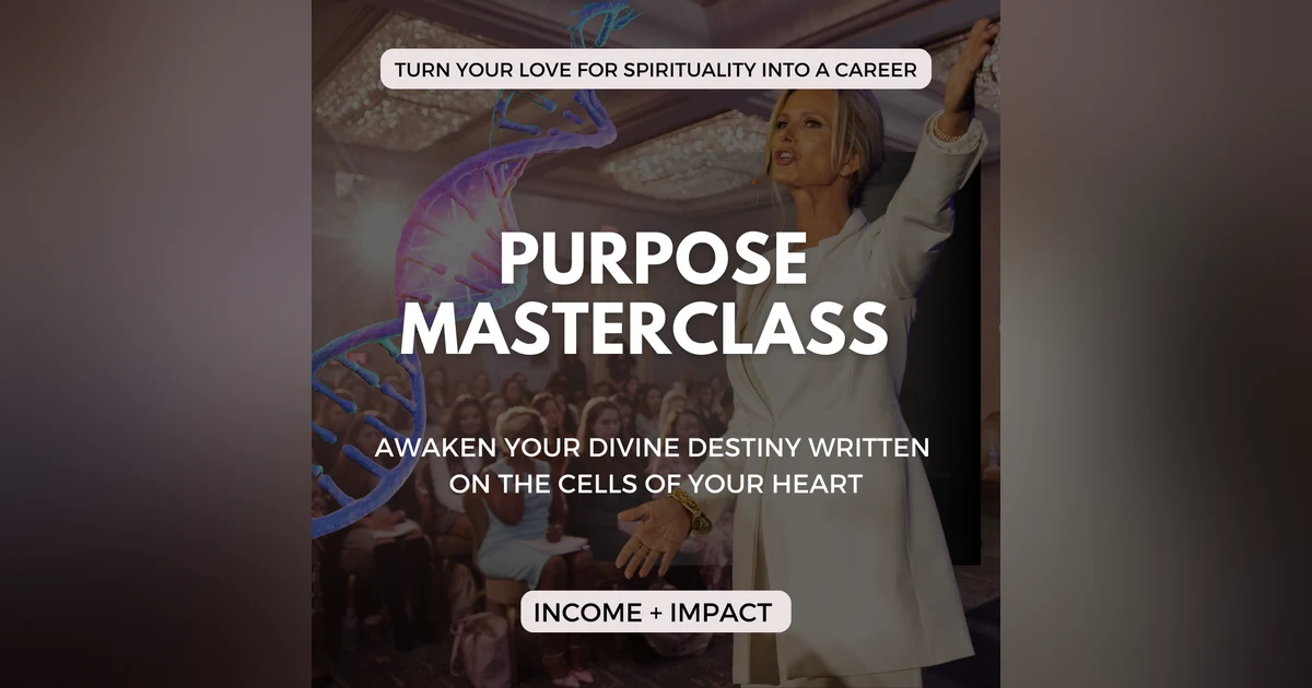 Get Your Coaching Session Planner