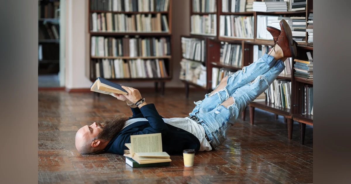 The Curious Case of the Endless Learning Curve: Resistance as Research