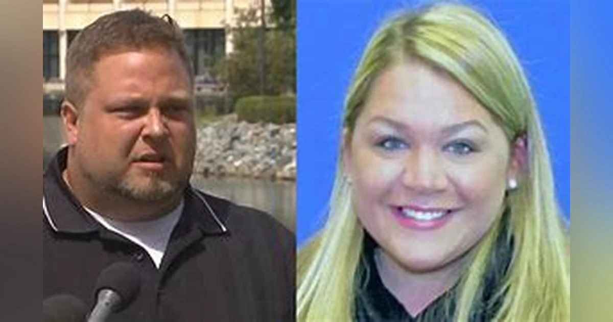 Season Four (MURDER/SUICIDE) Episode Six Tyler Tessier, Alysia Nicole Strickland, & Taewon "Tae" Tuck