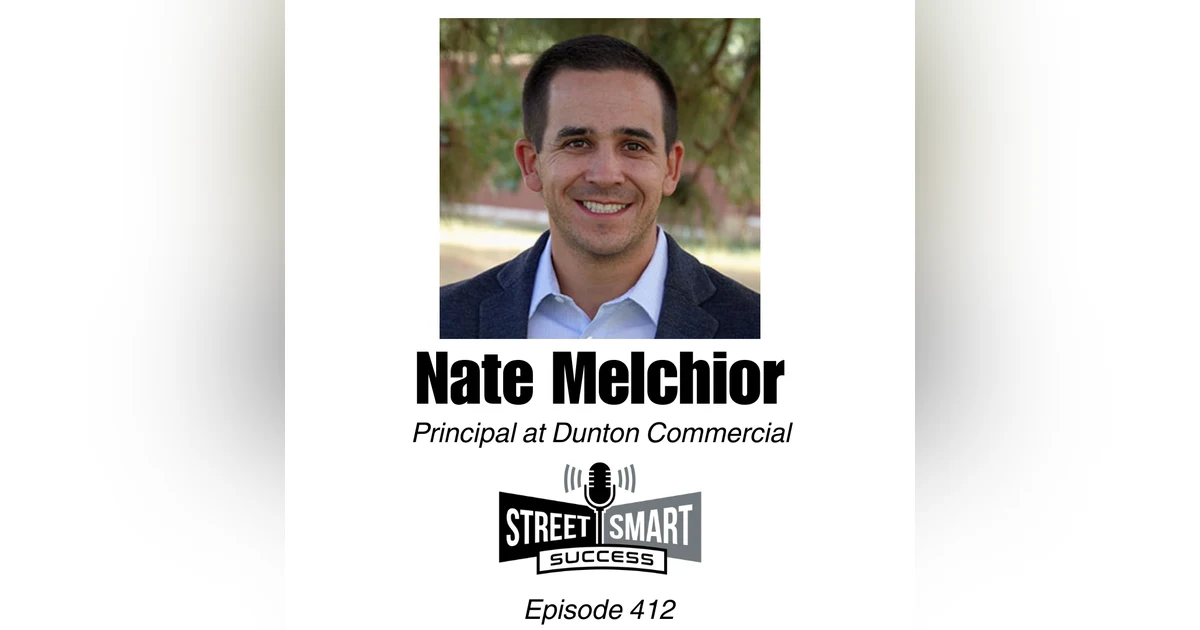 412: Neighborhood Retail Has Occupancy Levels Way Over 90%