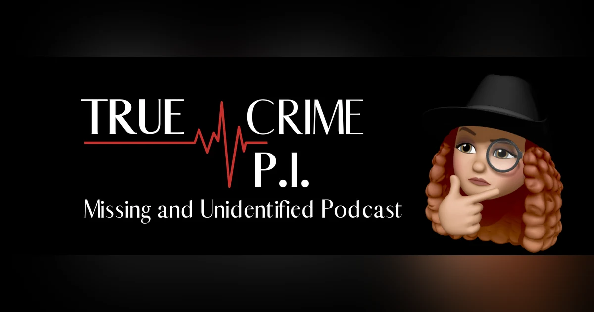 Retired Cobb County Homicide and Cold Case Detective, John Dawes ...