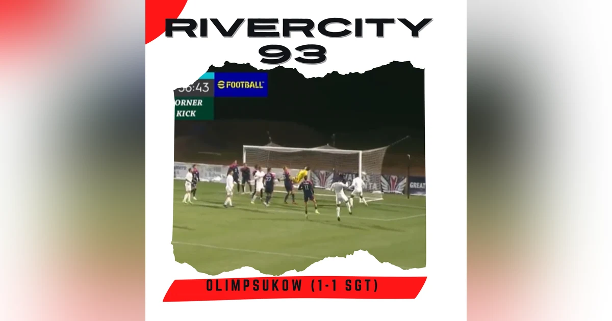 OLIMPSUKOW (1-1 SGT)