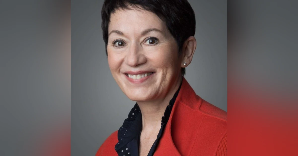 Don’t Cut PR: How Communications Drive Hospitality Recovery in Tough Times - Victoria Feldman de Falco