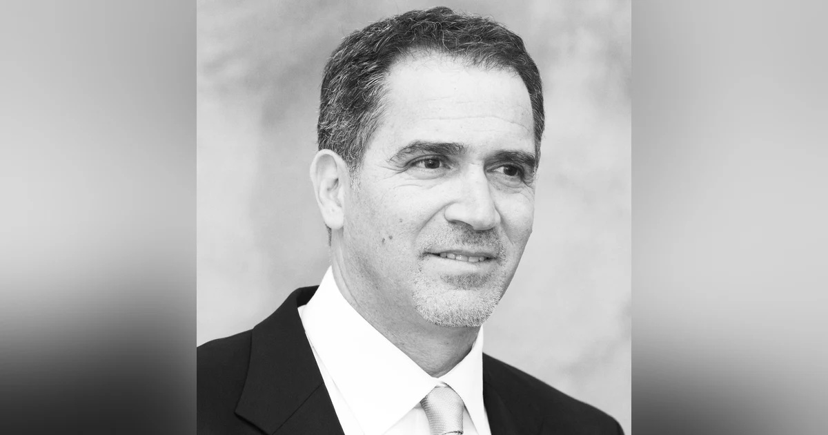 Miko Peled: From Elite Zionist Family to Anti-Zionist Activist