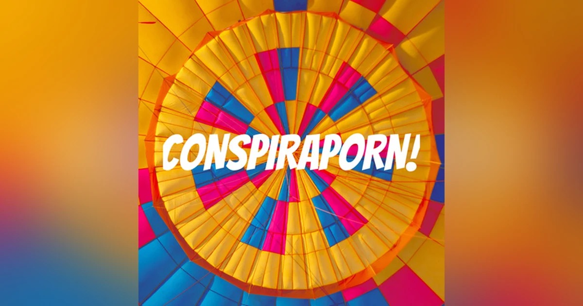 EPISODE 11