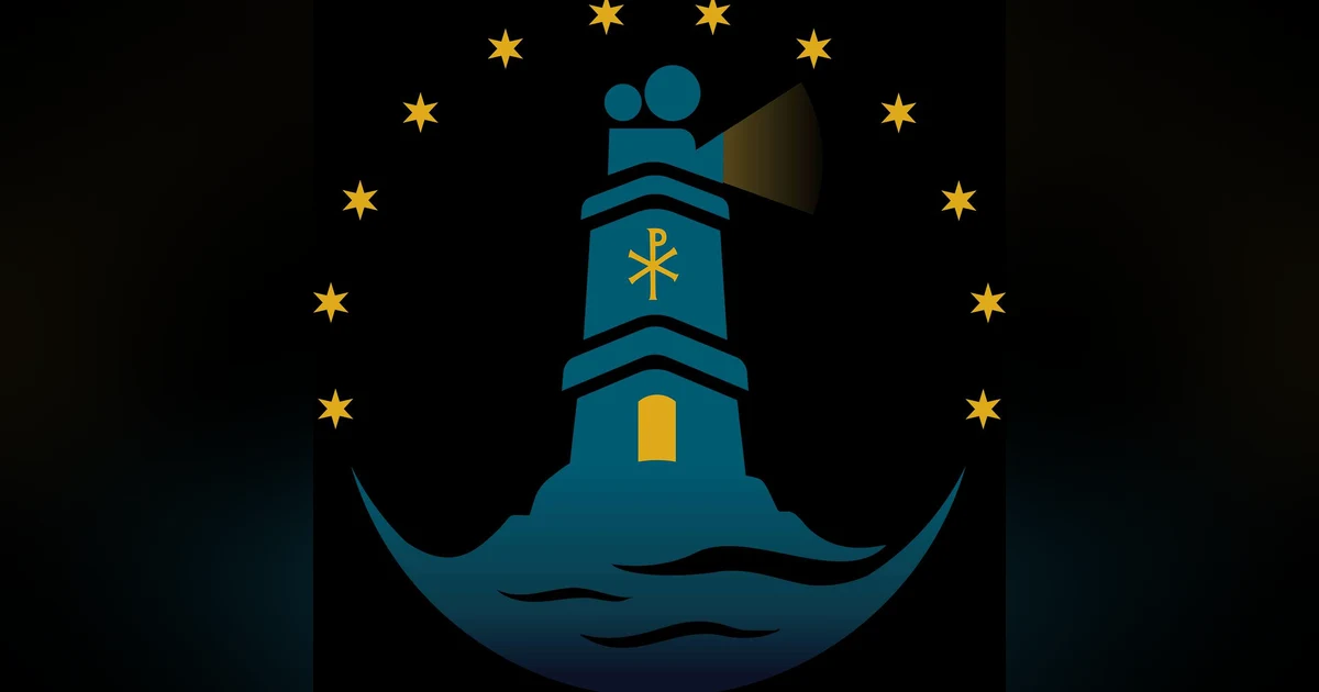 Introit: Welcome to Catholica Cinematica
