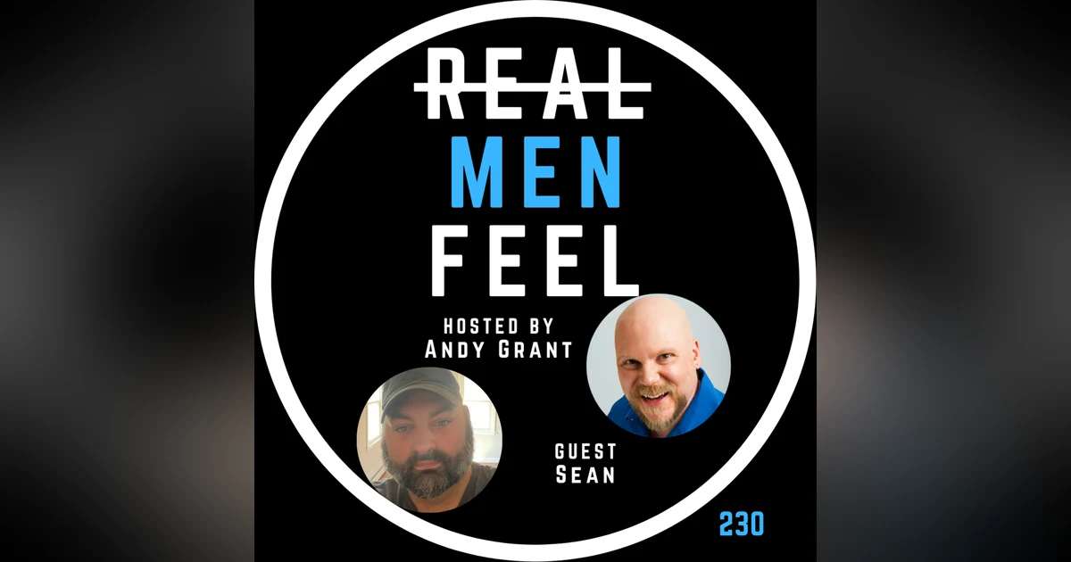 Regular Guy Chat with Sean