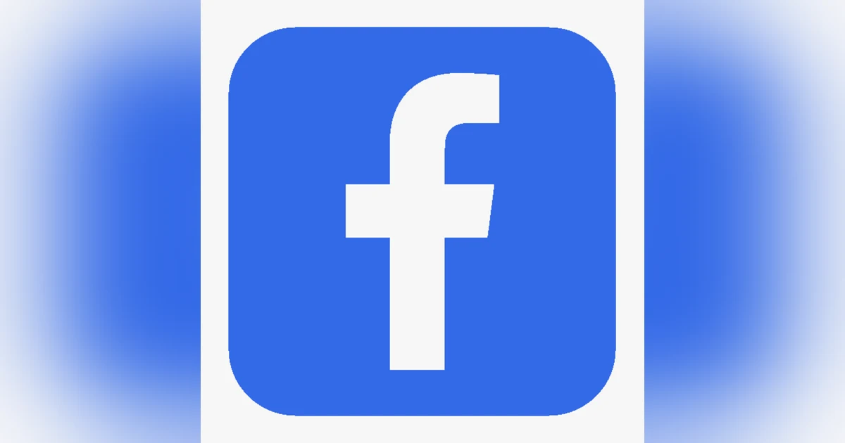 Facebook: a free speech forum or an advertising surveillance app ?