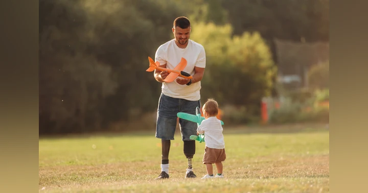 image for The Brands That Matter Most Stand for More Than Themselves