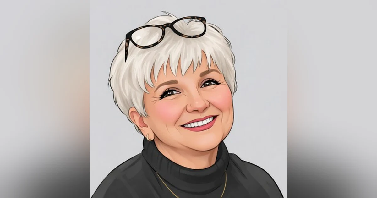 Episode 592 - Smart People, Silly Systems: With Debra Kilsheimer