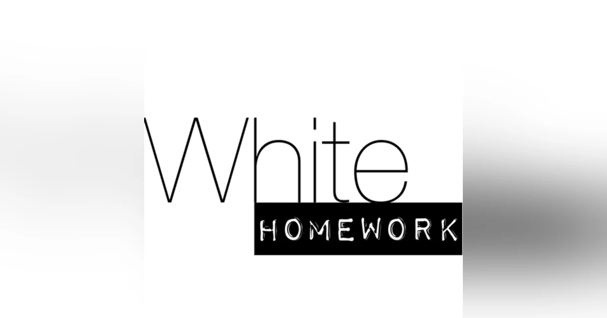 Seeing White with Andre Henry