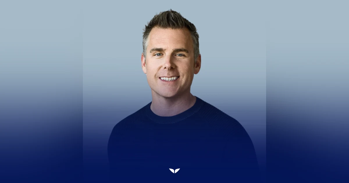 174. How to Think like a CEO for Entrepreneurial Success with Dan Martell