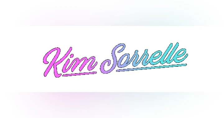 image for Living a Life Worth Loving: Key Takeaways from Kim Sorrelle's Interview
