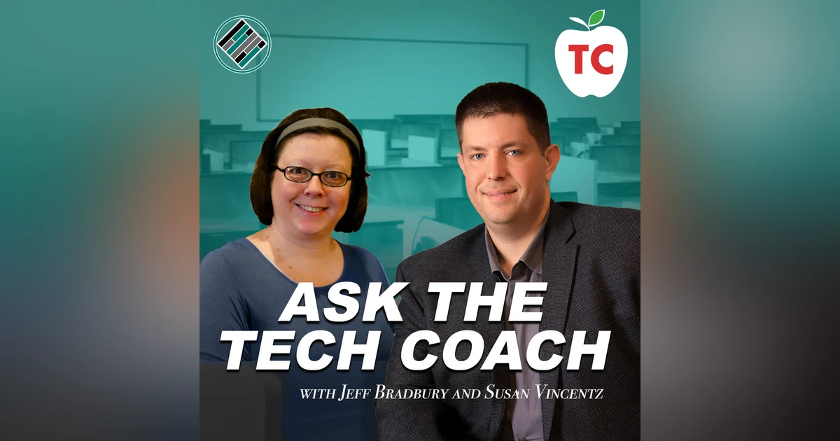 Are You A Complete EdTech Coach?