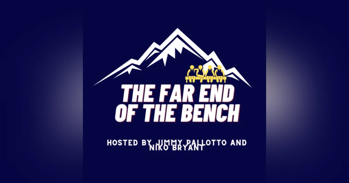 MyBookie.ag Promo Code "BENCH"