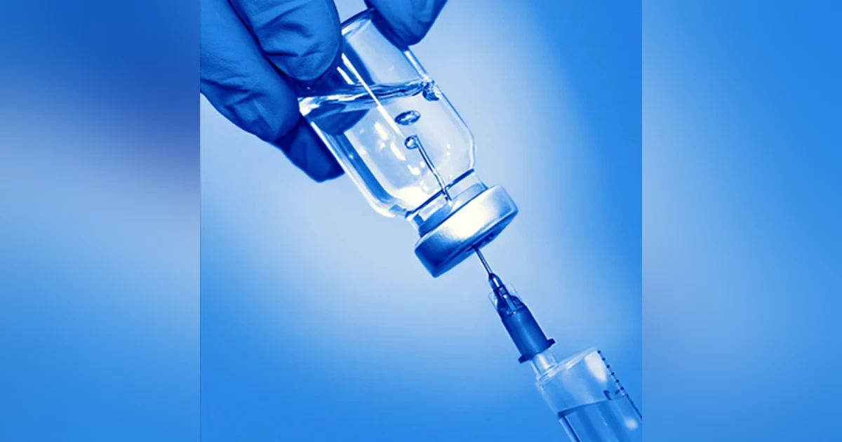 Needle Fear or Misinformation? The Vaccine Divide