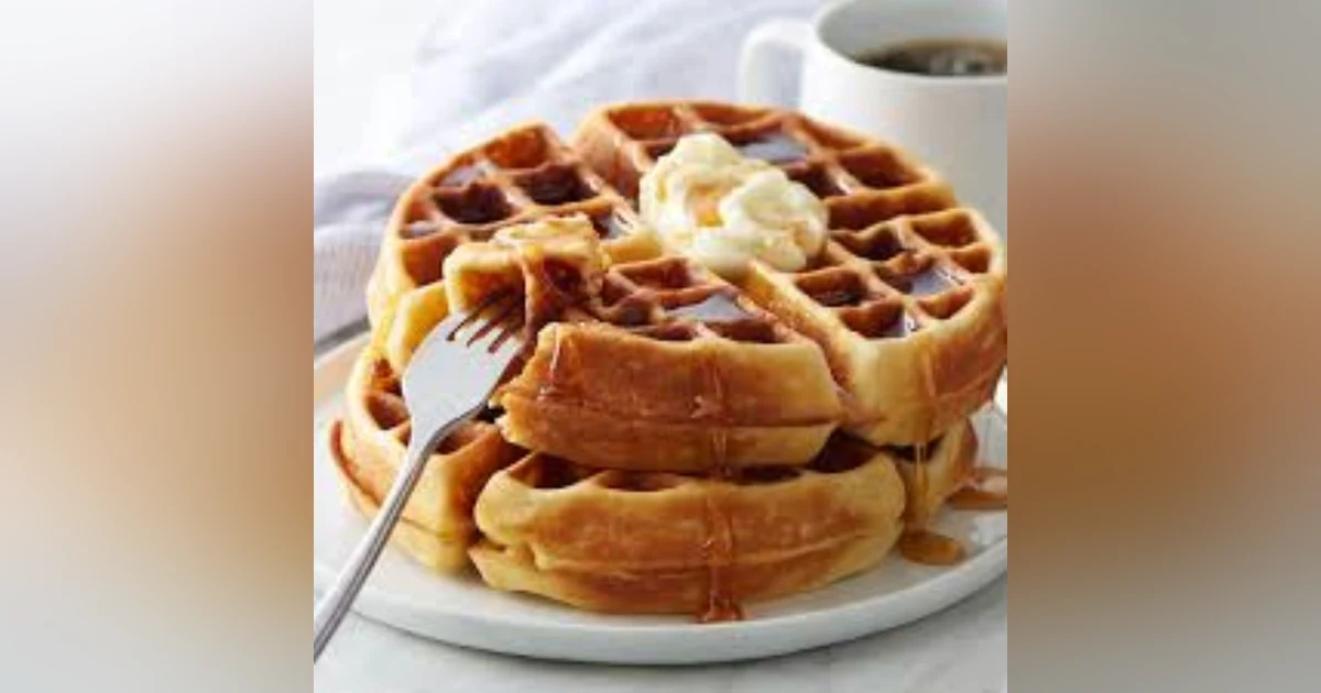 Aug 24-Waffles, R2D2, Molly Hatchet, Steve Guttenberg, Pebbles, Marlee Martin, David Chappelle, Rupert Grint