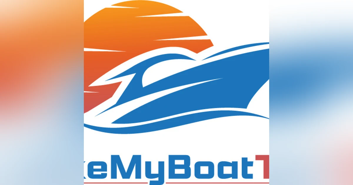 Take My Boat Test & TripShock's Rebranding Announcement - Episode #94