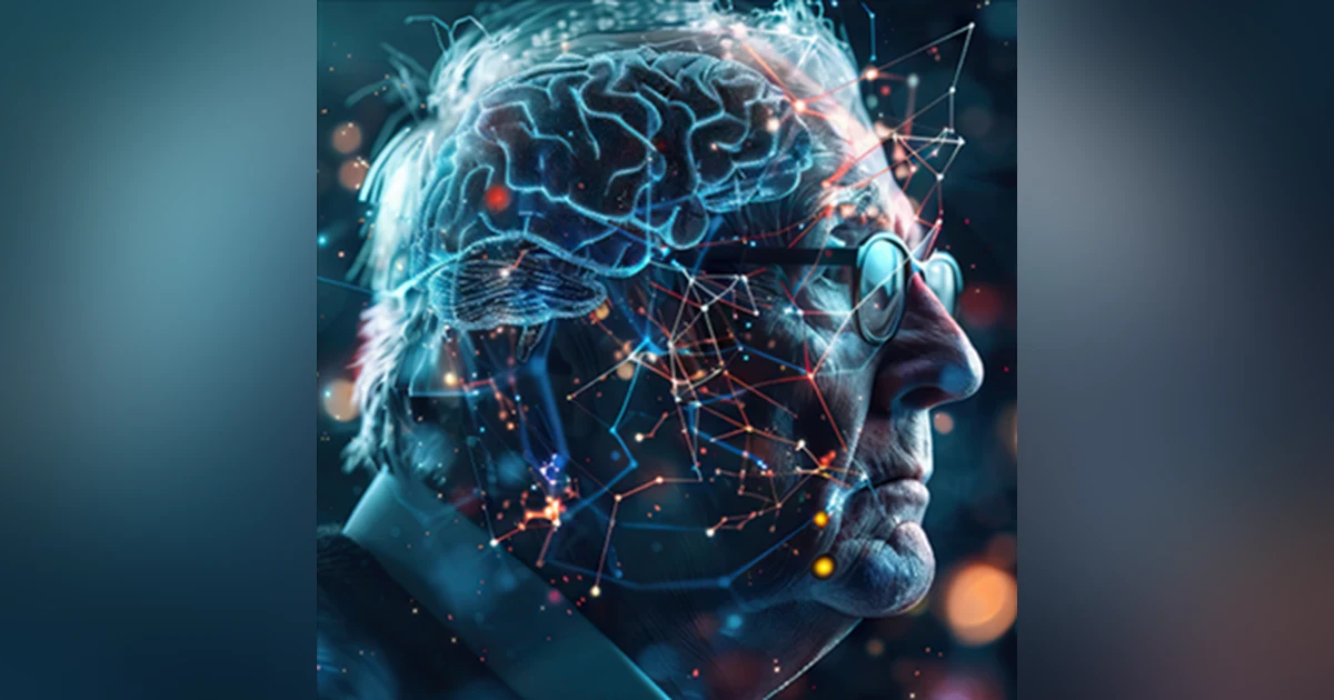 Dementia Prevention Starts Now: Midlife Matters