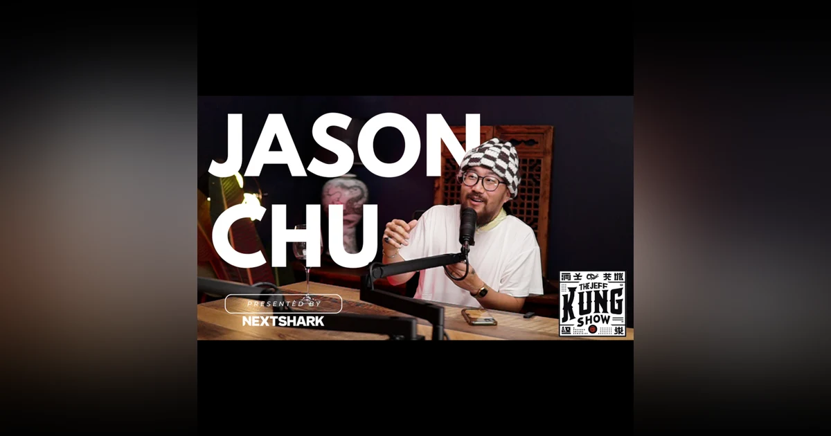 Debating the Myths: Is Asian American Culture Real, Are Asians Stealing Hip-Hop, and Do We Really Need Hollywood Representation?