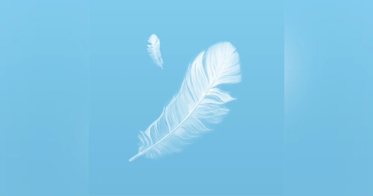 When Breath Becomes Air Full Free Audio Book Summary